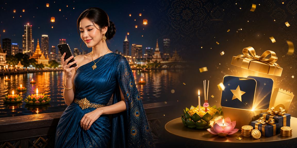 ufa010