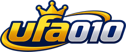 ufa010